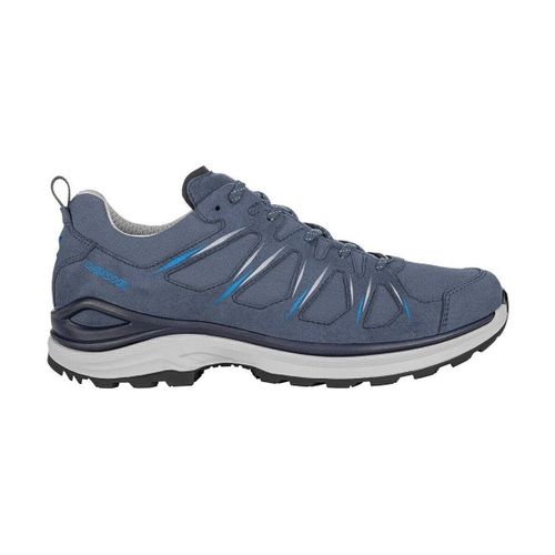 Chaussures Lowa Innox Evo Ii Gtx - Lowa - Modalova