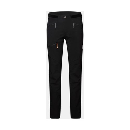 Pantalon Mammut Taiss - Mammut - Modalova