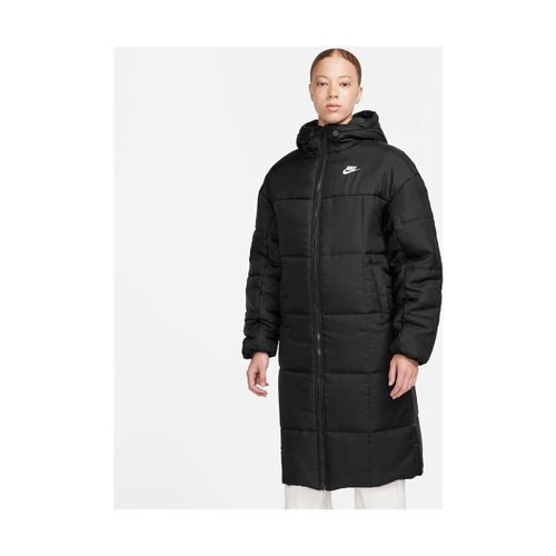 Parka Nike FB7675 - Nike - Modalova