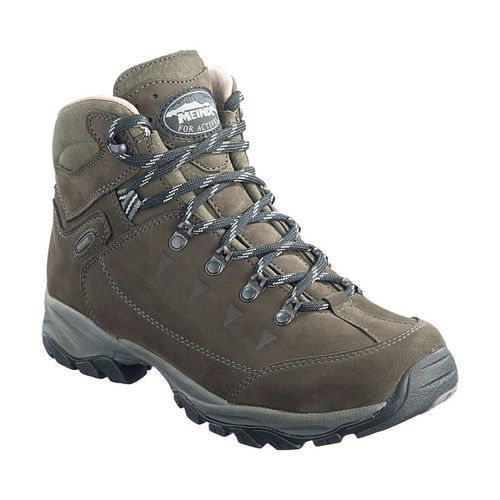 Chaussures Meindl Ohio 2 Vollleder - Meindl - Modalova
