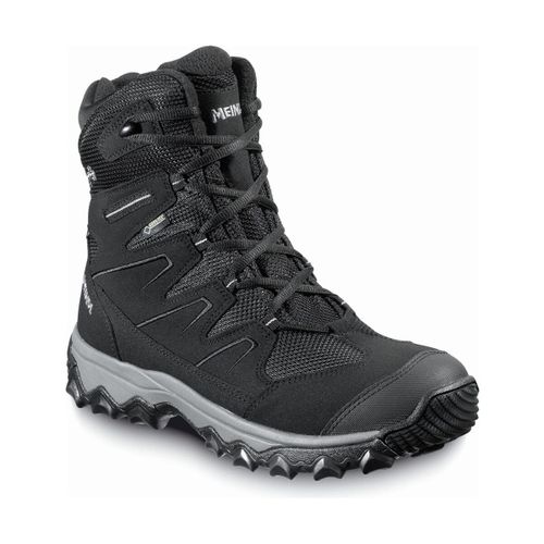 Chaussures Meindl Calgary - Meindl - Modalova