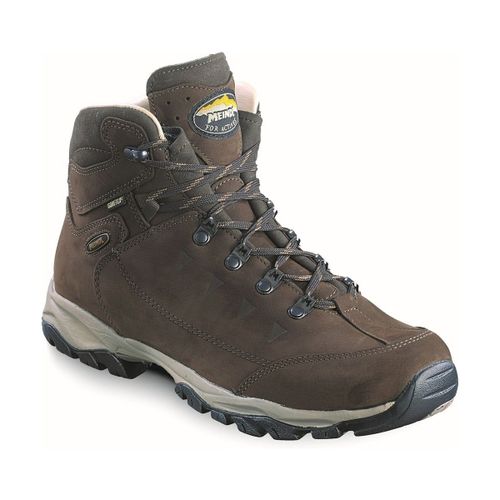 Chaussures Meindl Ohio Lady 2 Gtx - Meindl - Modalova