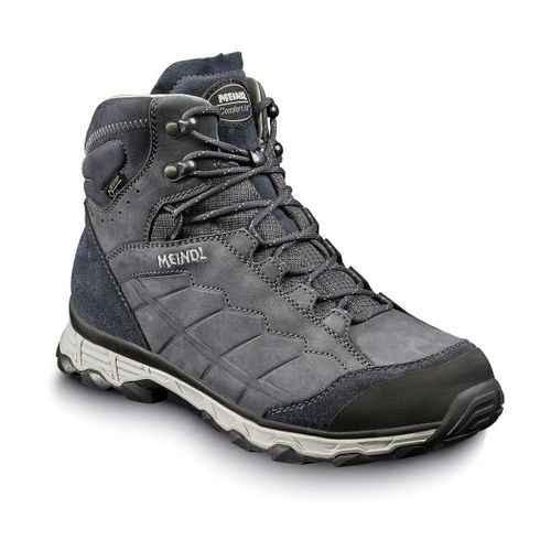 Chaussures Meindl Tramin Gtx - Meindl - Modalova