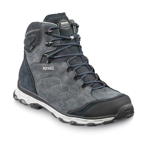 Chaussures Meindl Tramin Gtx - Meindl - Modalova