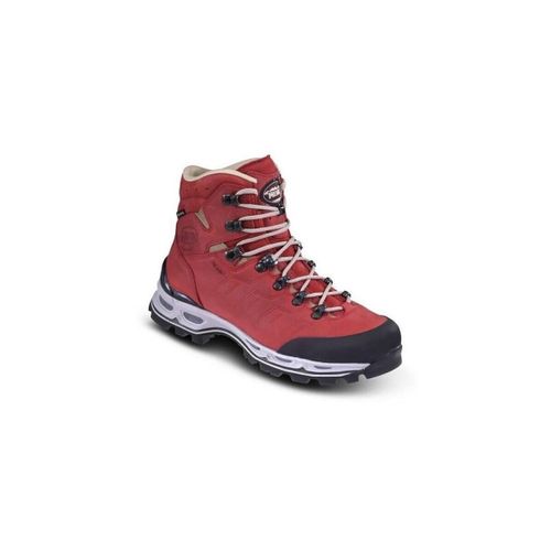 Chaussures Meindl Bellavista - Meindl - Modalova