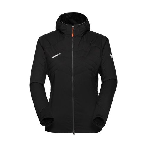 Coupes vent Rime Light In Flex - Mammut - Modalova