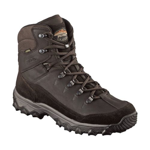 Chaussures Meindl Rauris Gtx - Meindl - Modalova