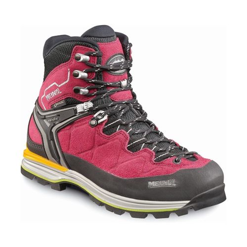Chaussures Meindl Litepeak Pro - Meindl - Modalova