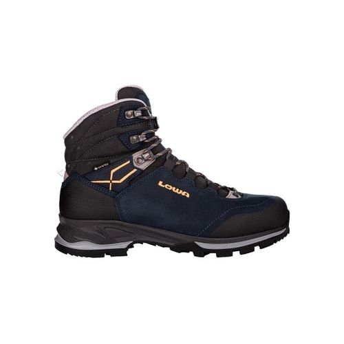 Chaussures Lowa Lady Light Gtx - Lowa - Modalova