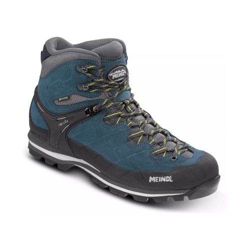 Chaussures Meindl Litepeak Gtx - Meindl - Modalova