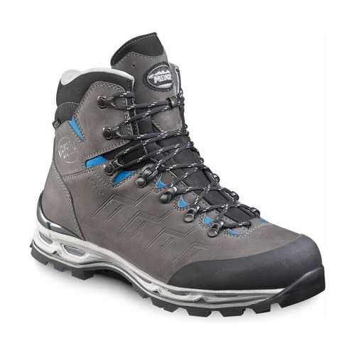 Chaussures Meindl Bellavista - Meindl - Modalova