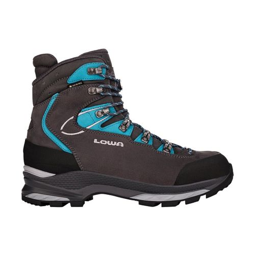 Chaussures Lowa Mauria Evo Gtx - Lowa - Modalova