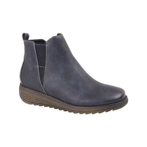 Bottes Cipriata Debora - Cipriata - Modalova