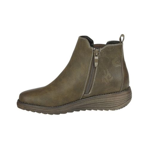 Bottes Cipriata Debora - Cipriata - Modalova