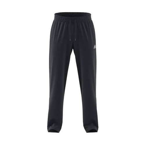 Jogging adidas Stanfrd - adidas - Modalova