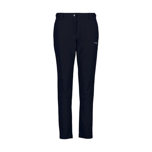 Pantalon Cmp 32T4146 - Cmp - Modalova