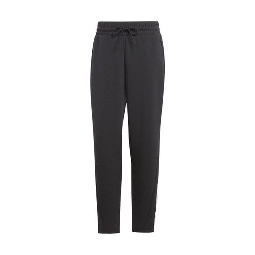 Jogging adidas Tr-es Cot - adidas - Modalova