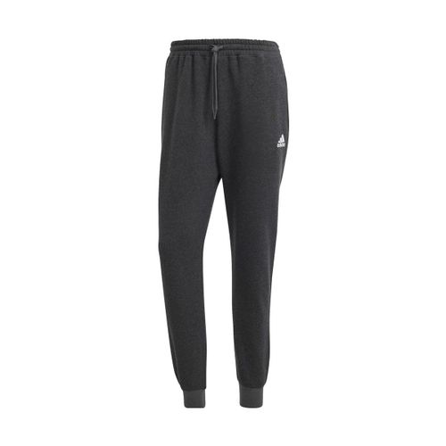 Jogging adidas Mel - adidas - Modalova
