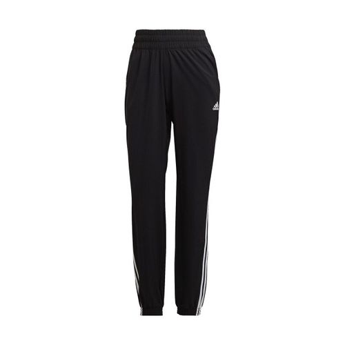 Jogging adidas H59081 - adidas - Modalova