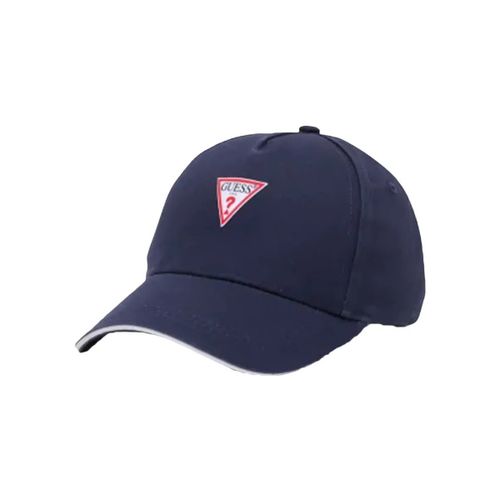 Casquette Guess baseball - Guess - Modalova