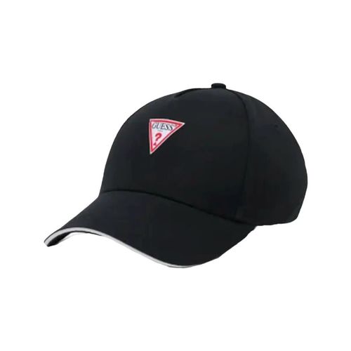 Casquette Guess baseball - Guess - Modalova