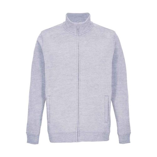 Blouson Sols Cooper - Sols - Modalova