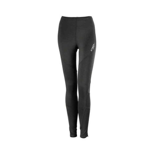Jogging Spiro Sprint - Spiro - Modalova