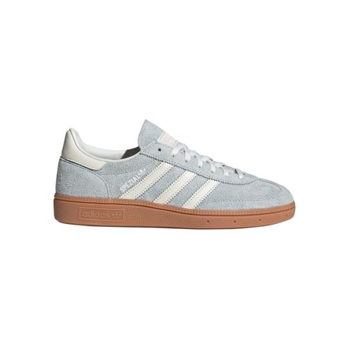 Baskets Handball Spezial W IF6491 - adidas - Modalova