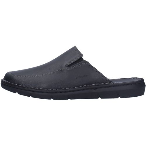 Mules Grunland - Grunland - Modalova