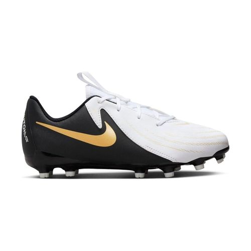 Chaussures de foot Phantom Gx Ii Academy - Nike - Modalova