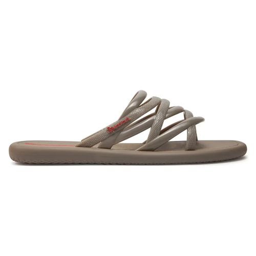 Mules Ipanema - Ipanema - Modalova