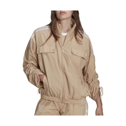 Veste adidas Parley - adidas - Modalova