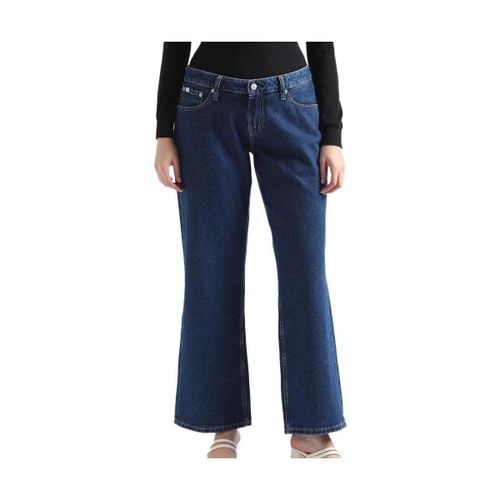Jeans larges Baggy Fit Extreme - Calvin Klein Jeans - Modalova