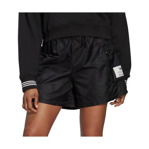 Short adidas HL9061 - adidas - Modalova