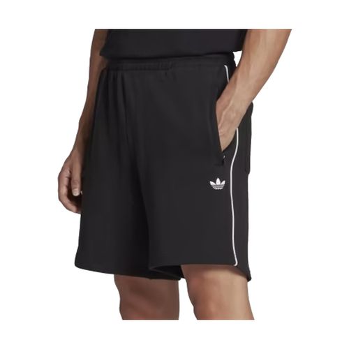 Short adidas IA2525 - adidas - Modalova