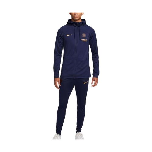 Ensembles de survêtement Trk Suit - Nike - Modalova