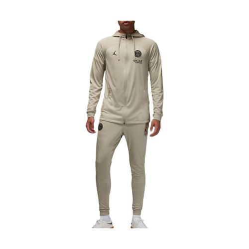 Ensembles de survêtement Nike PSG - Nike - Modalova