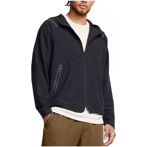 Veste Veste de survêtement UA - Under Armour - Modalova