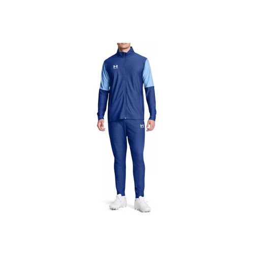 Ensembles de survêtement Ensemble de survêtement - Under Armour - Modalova