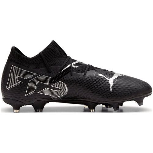 Chaussures de foot Puma - Puma - Modalova