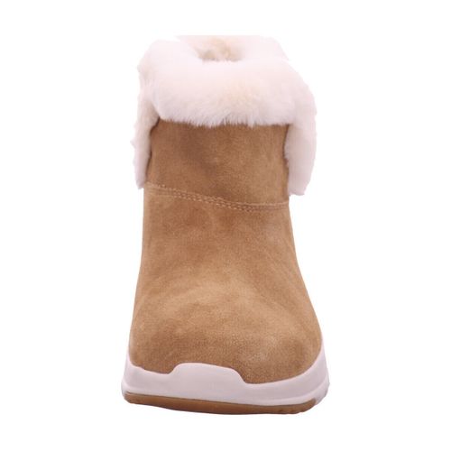 Bottes Skechers - Skechers - Modalova