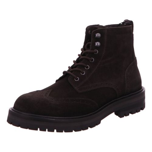 Bottes Marc O'Polo - Marc O'Polo - Modalova