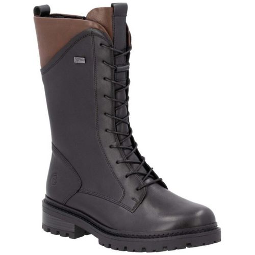 Bottes Remonte - Remonte - Modalova