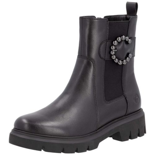Bottes Remonte - Remonte - Modalova
