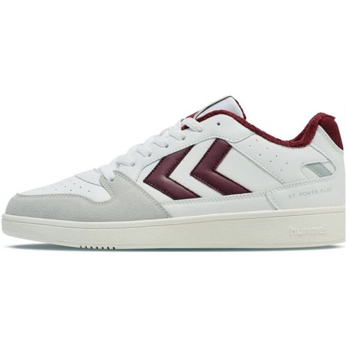 Baskets hummel - hummel - Modalova