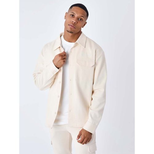 Chemise Surchemise 2433131 - Project X Paris - Modalova