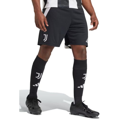 Short adidas IS8003 - adidas - Modalova