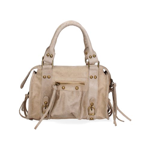 Sac a main Sac à main GLX220609123FBG - Gave Lux - Modalova