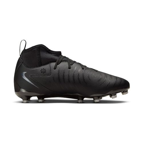 Chaussures de foot Phantom Luna Ii - Nike - Modalova