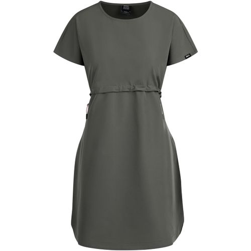 Robe Trespass Lidia - Trespass - Modalova
